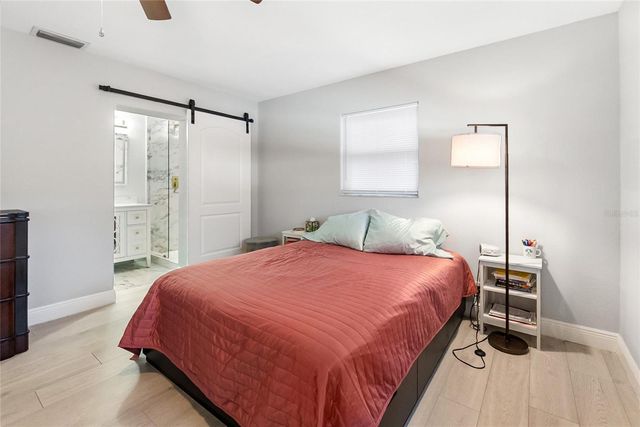 11245 69TH AVENUE, Seminole, FL 33772