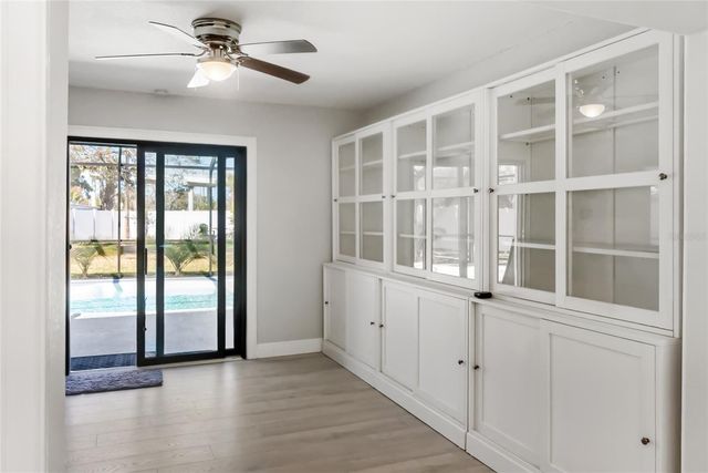 11245 69TH AVENUE, Seminole, FL 33772