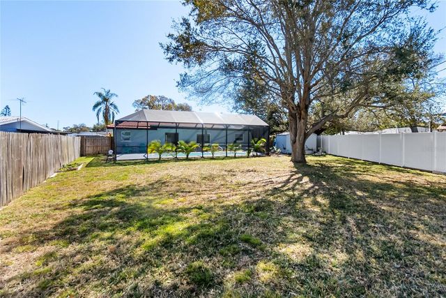 11245 69TH AVENUE, Seminole, FL 33772