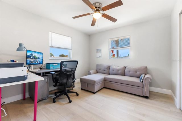 11245 69TH AVENUE, Seminole, FL 33772