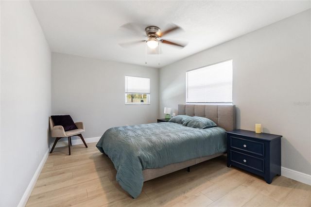 11245 69TH AVENUE, Seminole, FL 33772