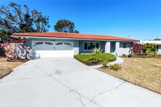 11245 69TH AVENUE, Seminole, FL 33772