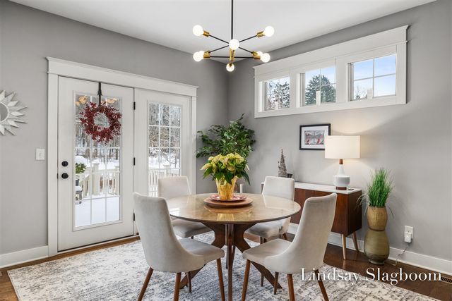 7938 Black Cherry Way 8, Caledonia, MI 49316