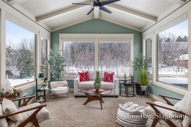 7938 Black Cherry Way 8, Caledonia, MI 49316