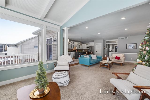 7938 Black Cherry Way 8, Caledonia, MI 49316