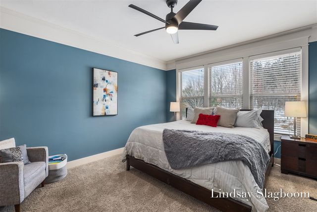 7938 Black Cherry Way 8, Caledonia, MI 49316