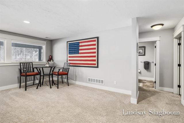 7938 Black Cherry Way 8, Caledonia, MI 49316