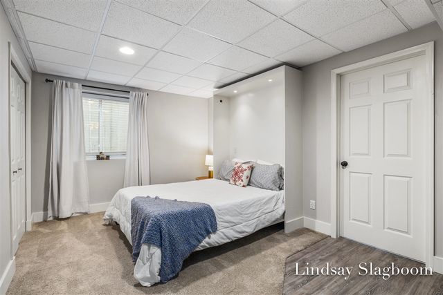 7938 Black Cherry Way 8, Caledonia, MI 49316