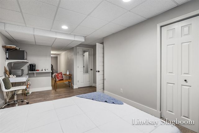 7938 Black Cherry Way 8, Caledonia, MI 49316