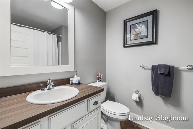 7938 Black Cherry Way 8, Caledonia, MI 49316