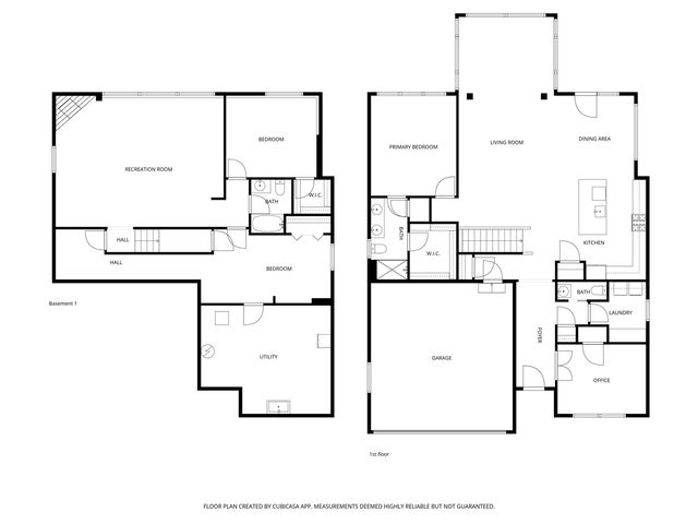 7938 Black Cherry Way 8, Caledonia, MI 49316