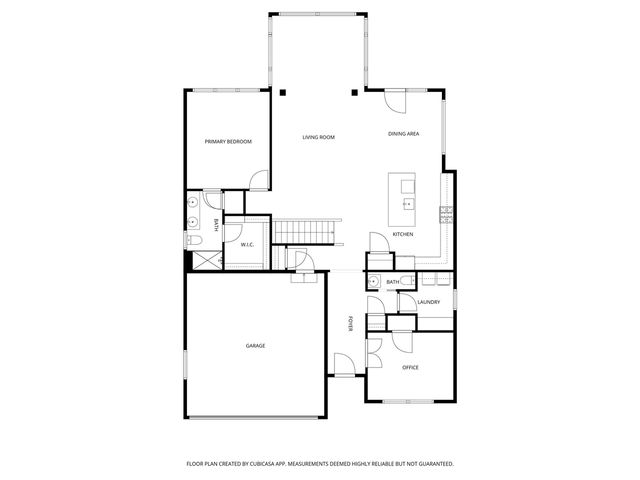 7938 Black Cherry Way 8, Caledonia, MI 49316