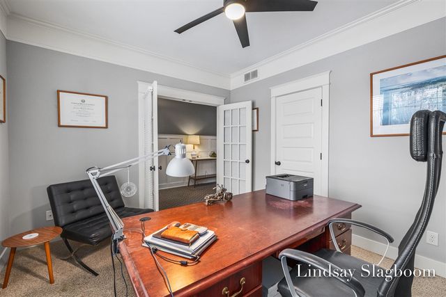 7938 Black Cherry Way 8, Caledonia, MI 49316