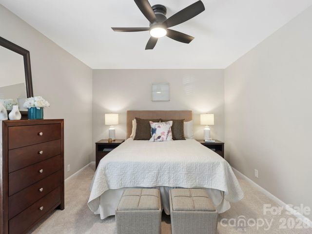 2628 Park Road D, Charlotte, NC 28209