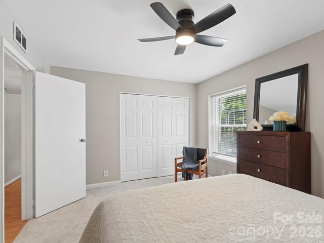 2628 Park Road D, Charlotte, NC 28209