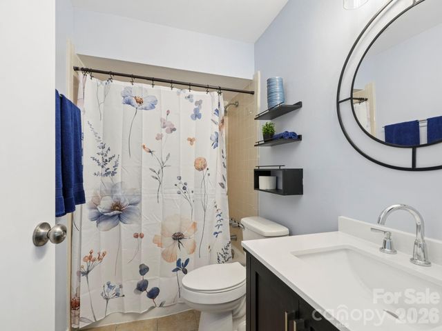 2628 Park Road D, Charlotte, NC 28209
