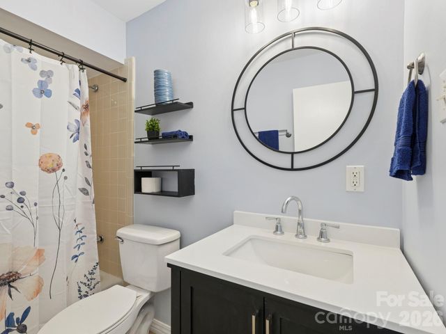 2628 Park Road D, Charlotte, NC 28209