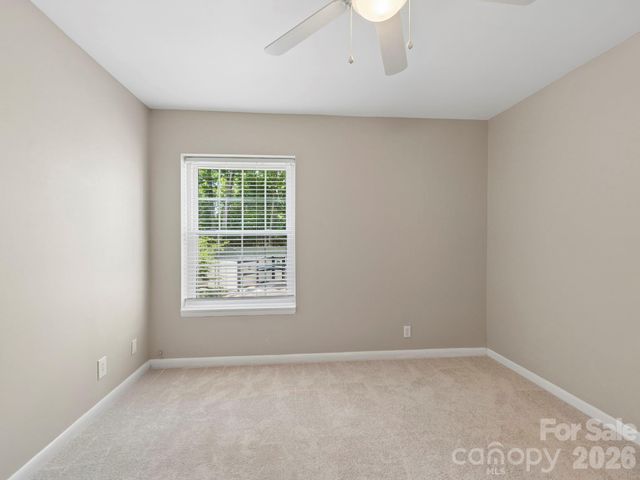 2628 Park Road D, Charlotte, NC 28209