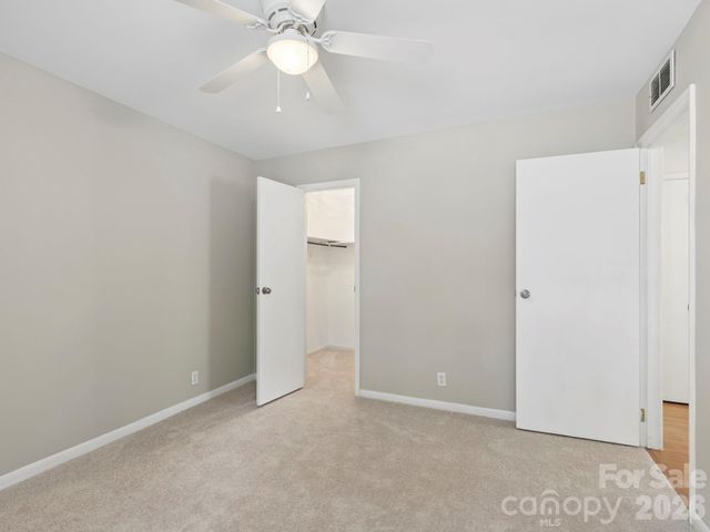2628 Park Road D, Charlotte, NC 28209