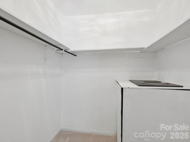 2628 Park Road D, Charlotte, NC 28209