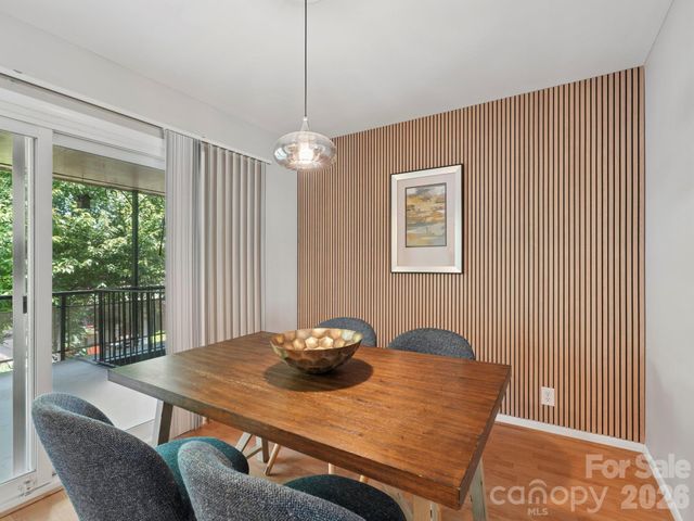 2628 Park Road D, Charlotte, NC 28209