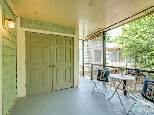 2628 Park Road D, Charlotte, NC 28209