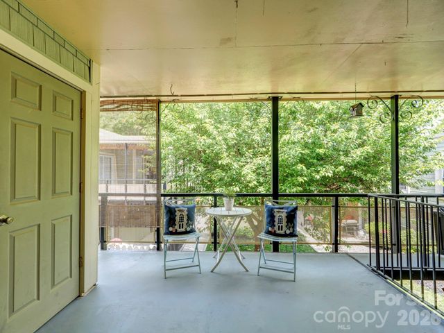 2628 Park Road D, Charlotte, NC 28209