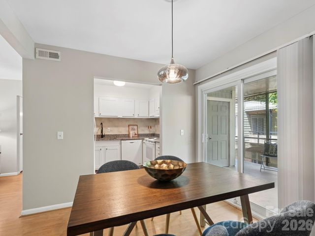 2628 Park Road D, Charlotte, NC 28209