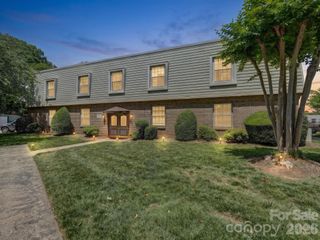 2628 Park Road D, Charlotte, NC 28209