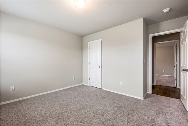 529 Ashwood Street, Lowell, AR 72745