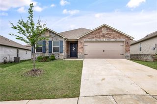 529 Ashwood Street, Lowell, AR 72745