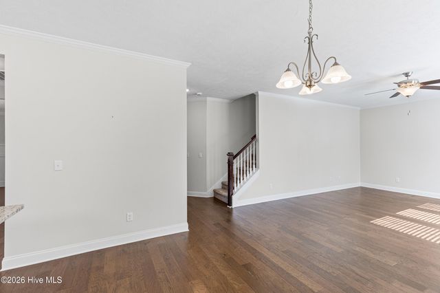 586 Hampton Drive, North Augusta, SC 29860