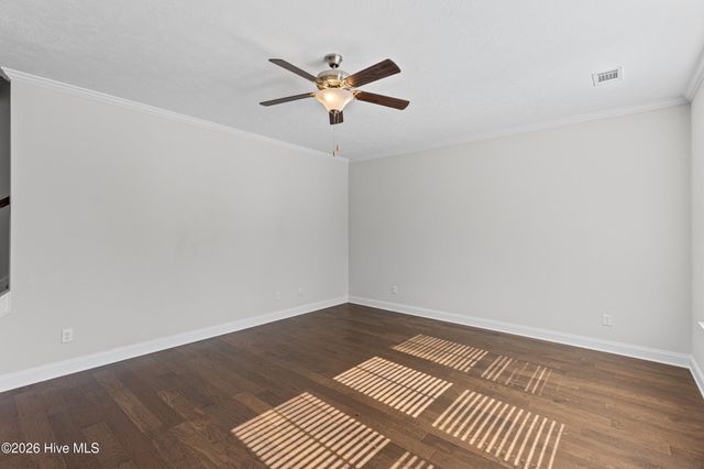 586 Hampton Drive, North Augusta, SC 29860
