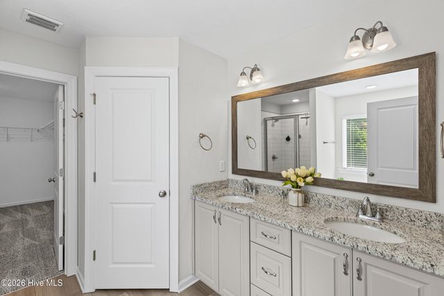 586 Hampton Drive, North Augusta, SC 29860