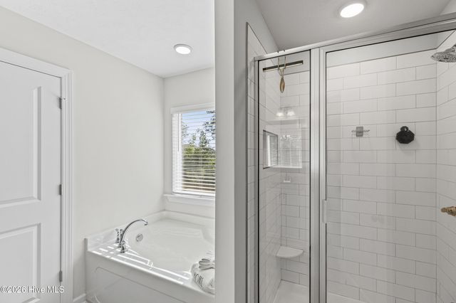 586 Hampton Drive, North Augusta, SC 29860