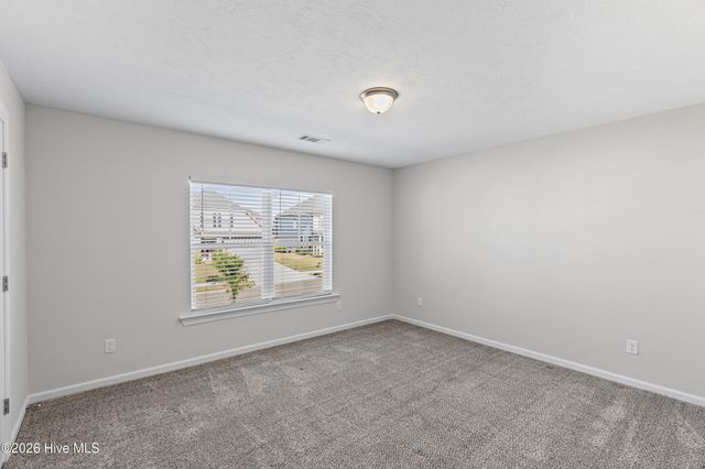 586 Hampton Drive, North Augusta, SC 29860