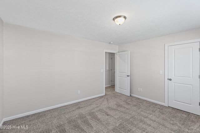 586 Hampton Drive, North Augusta, SC 29860