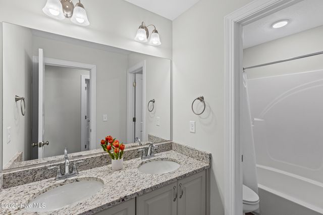 586 Hampton Drive, North Augusta, SC 29860