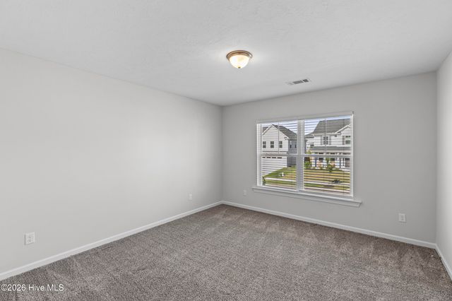 586 Hampton Drive, North Augusta, SC 29860