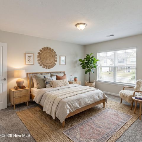 586 Hampton Drive, North Augusta, SC 29860