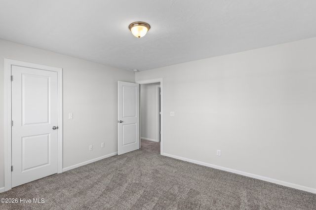 586 Hampton Drive, North Augusta, SC 29860