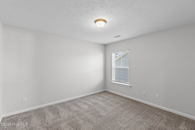 586 Hampton Drive, North Augusta, SC 29860