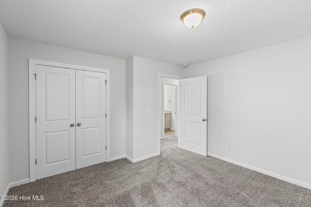 586 Hampton Drive, North Augusta, SC 29860