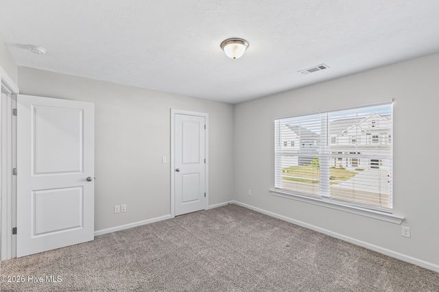 586 Hampton Drive, North Augusta, SC 29860