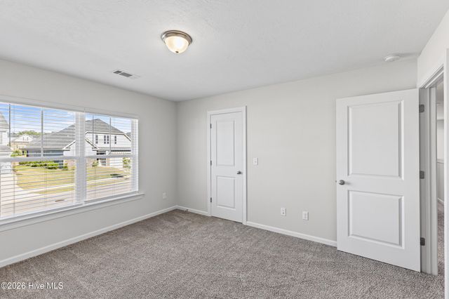 586 Hampton Drive, North Augusta, SC 29860