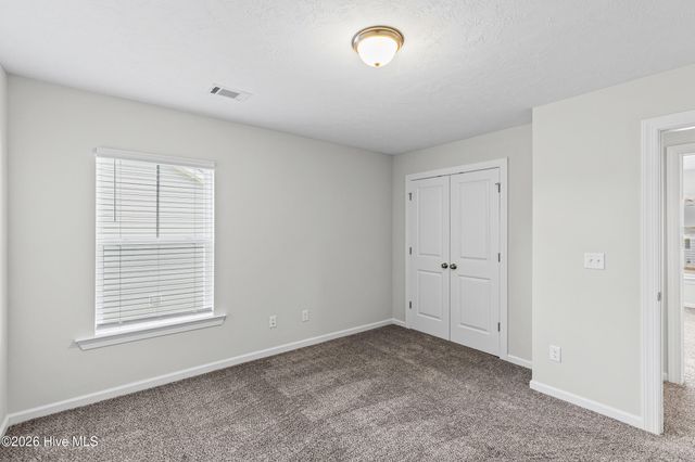 586 Hampton Drive, North Augusta, SC 29860