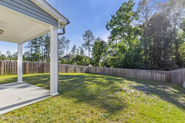 586 Hampton Drive, North Augusta, SC 29860