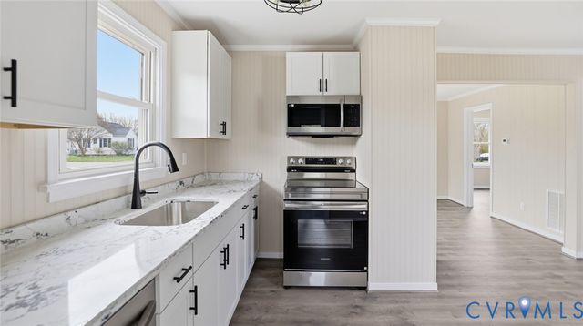 5001 Eastover Ave, Henrico, VA 23231