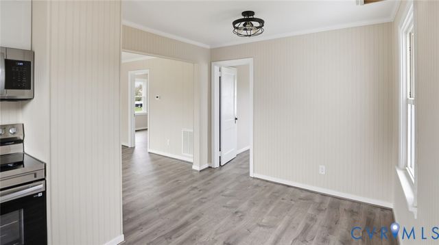 5001 Eastover Ave, Henrico, VA 23231