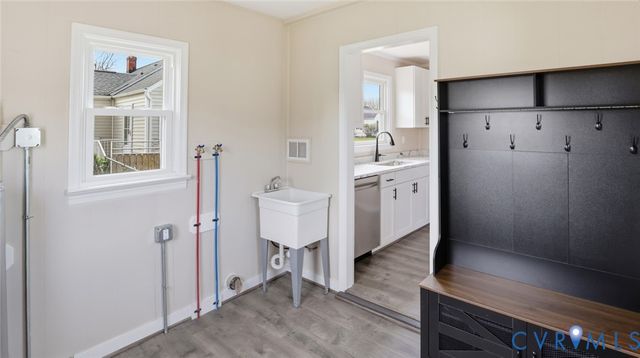 5001 Eastover Ave, Henrico, VA 23231